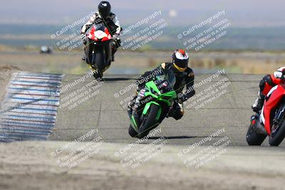 media/Aug-31-2025-Lets Ride (Sun) [[b053ea48c5]]/B Group/1120am (Grapevine)/